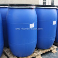 Oil Based Mud Viscosifier Chemical CMC HV